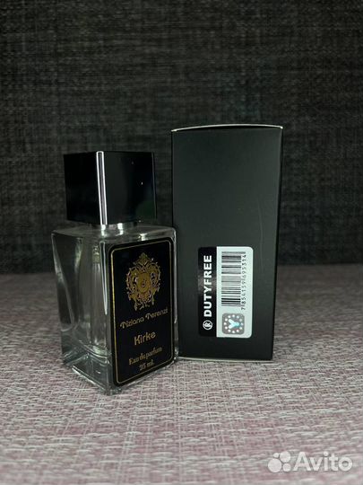 Tiziana Terenzi Kirke 25ml