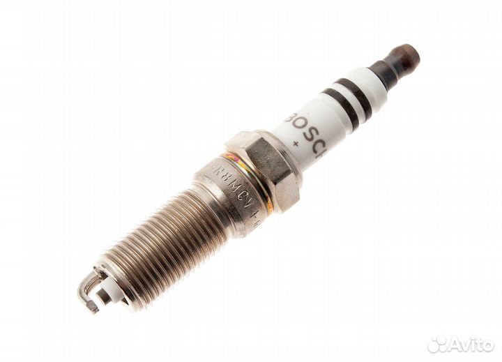 Свеча зажигания ford,газ-3110 дв.Крайслер HR8mсv