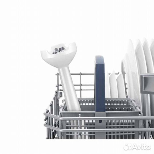 Блендер Bosch MSM 14200 #192931