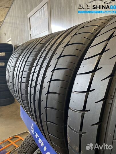 Triangle TH201 265/35 R19 99Y