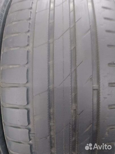 Nokian Tyres Hakka Green 2 195/55 R16 92H