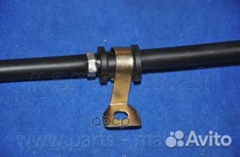 Трос стояночного тормоза KIA sephia-II PMC 0K2A