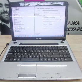 Для игр DNS Core i3/озу6/ssd240/GT640 2гига