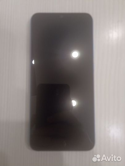 Xiaomi Redmi 10A, 3/32 ГБ
