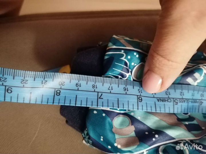 Куртка для собаки