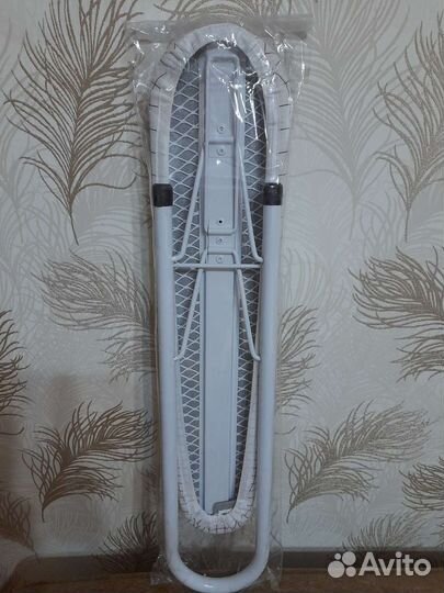 Доска для глажки рукавов Prym