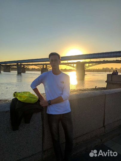 Графический дизайнер