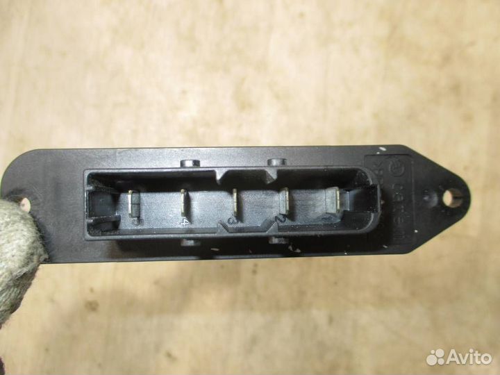 Радиатор отопителя для Hyundai IX35