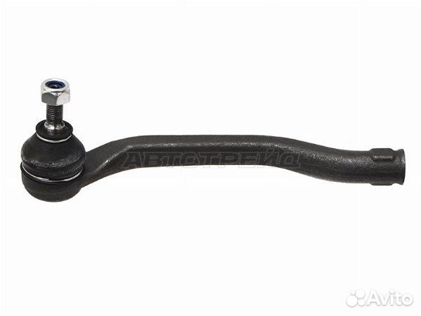 Наконечник рулевой