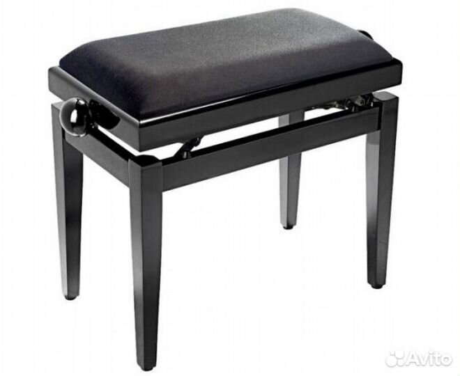 Банкетки 2000 Пианино от 19865 новые с гарантией