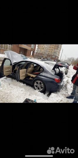 Вскрытие авто замков Открыть машину