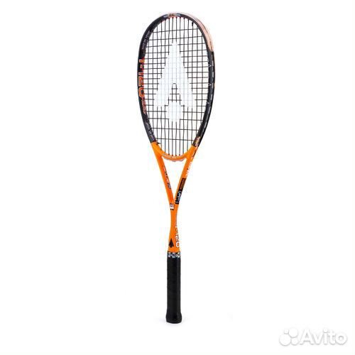 Ракетка для сквоша Karakal T-120 FF 2021