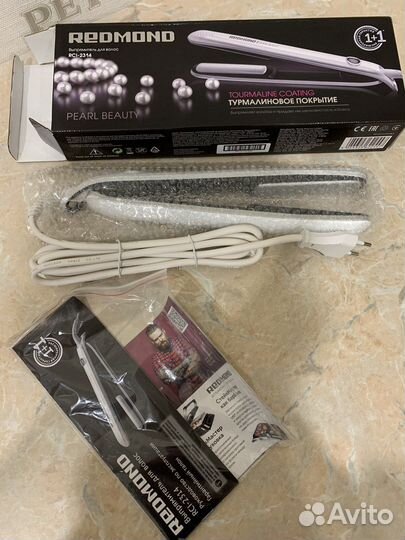 Выпрямитель