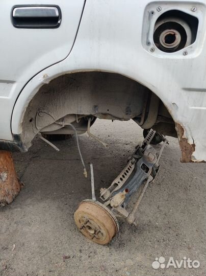 Тойота Корона 1989г. Двигатель1,8- 4S-FI