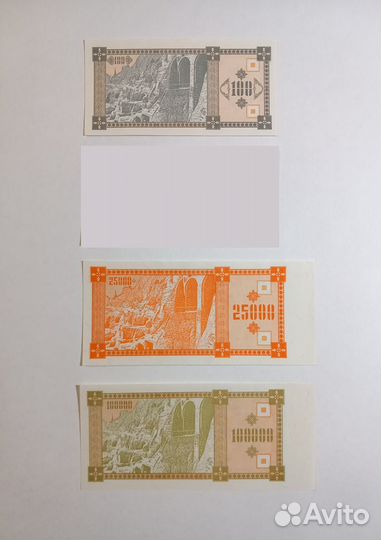 Мозамбик, Молдавия, Монголия: 1976-2017г