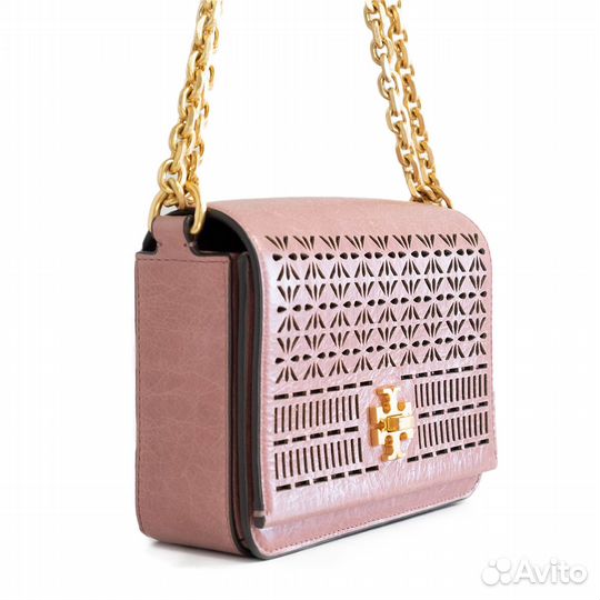 Сумка Tory Burch Оригинал