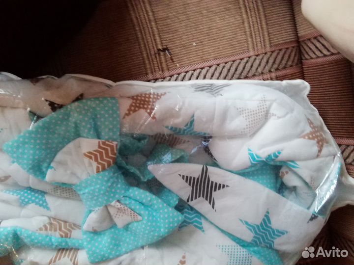 Конверт на выписку для мальчика весна осень