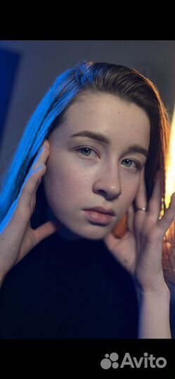 Перманентный макияж бровей и губ