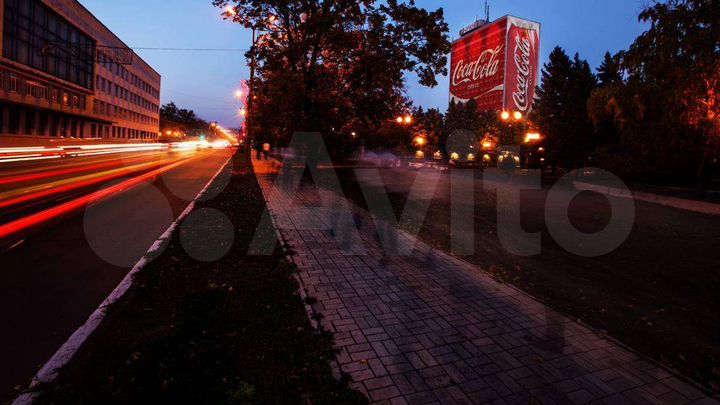 Гостиница, 8000 м²