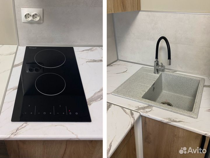 Мacтеp нa чаc. Домашний мастер. Электрик