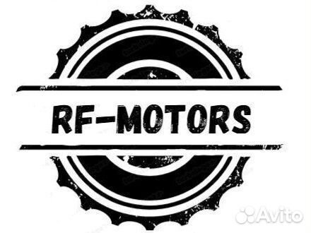 АКПП toyota noah 2020