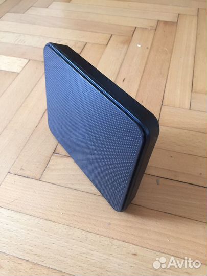 Smart box one роутер wi fi
