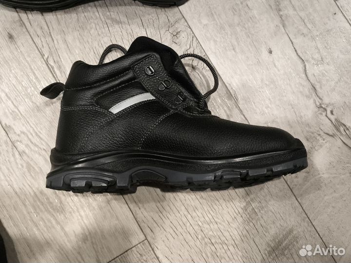 Батники рабочие - восток сервис