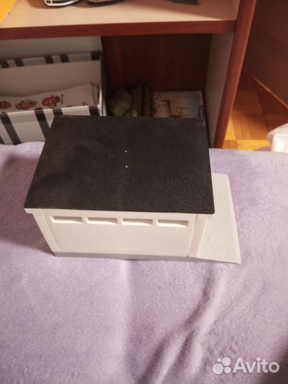 Детские игрушки