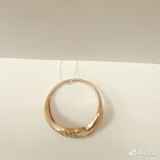 Золотое кольцо