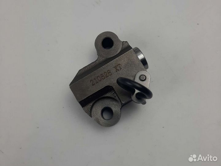 Комплект цепи Brilliance V5