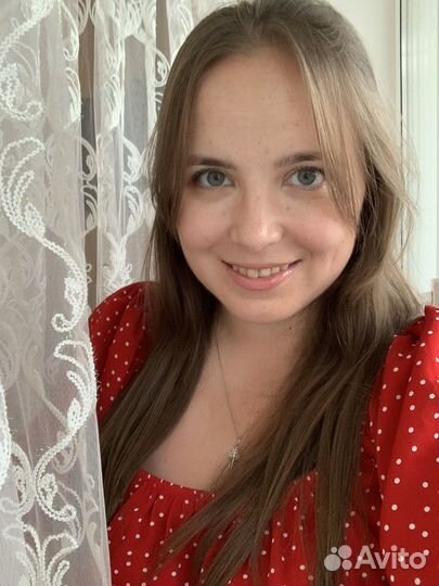 Репетитор по географии