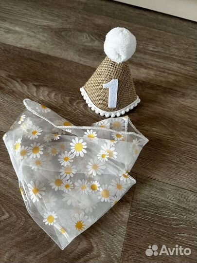 Фэмили лук мама и дочка