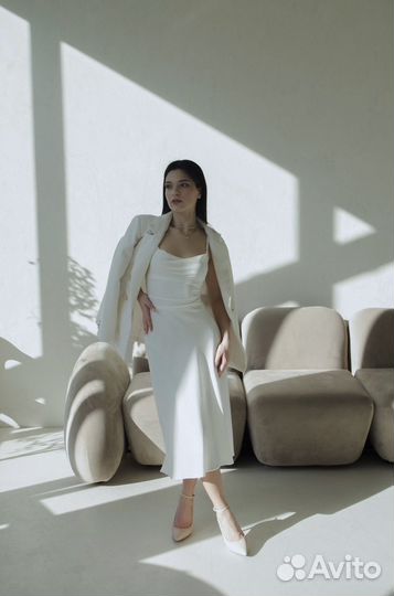 Фотосессия