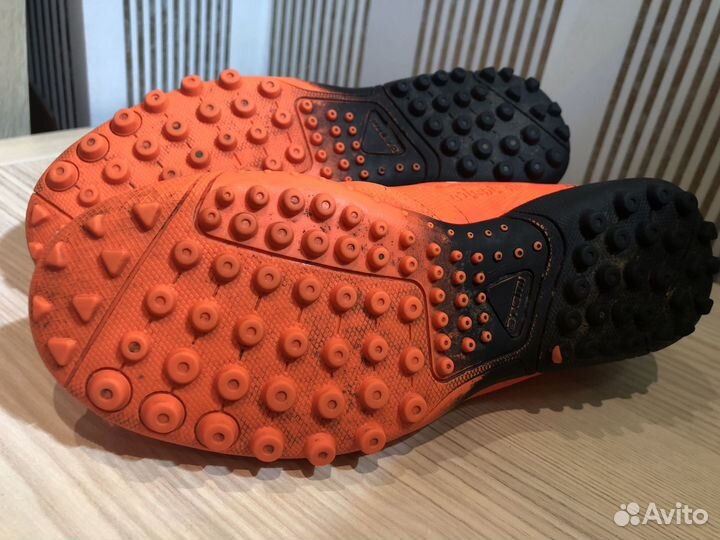 Сороконожки Atemi