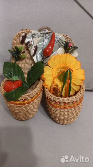 Оберег для дома