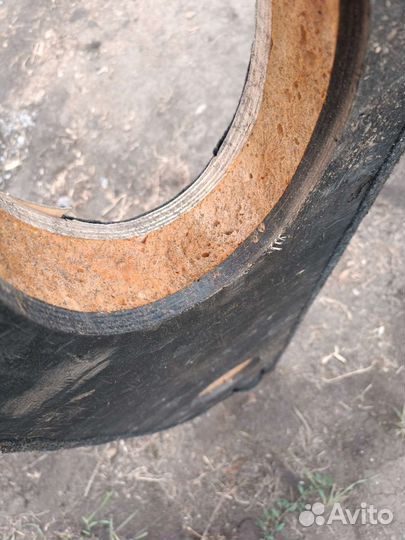 Полка на классику