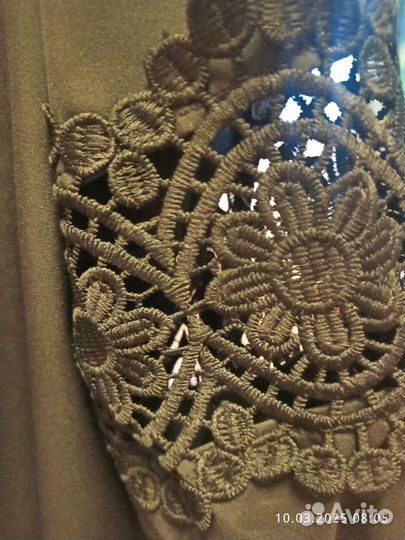 Блуза женская новая