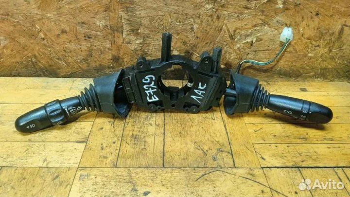 Переключатель подрулевой Chevrolet Lacetti