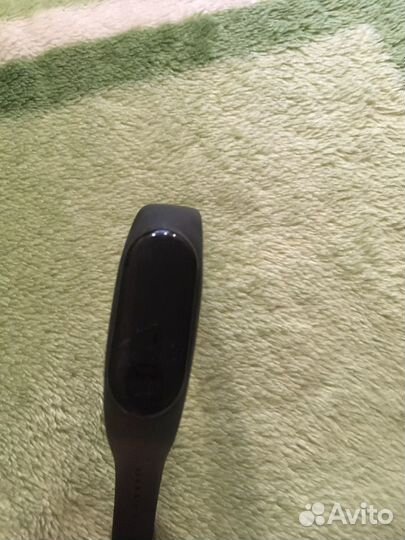 Спортивные часы