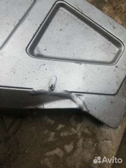 Honda cb1 запчасти