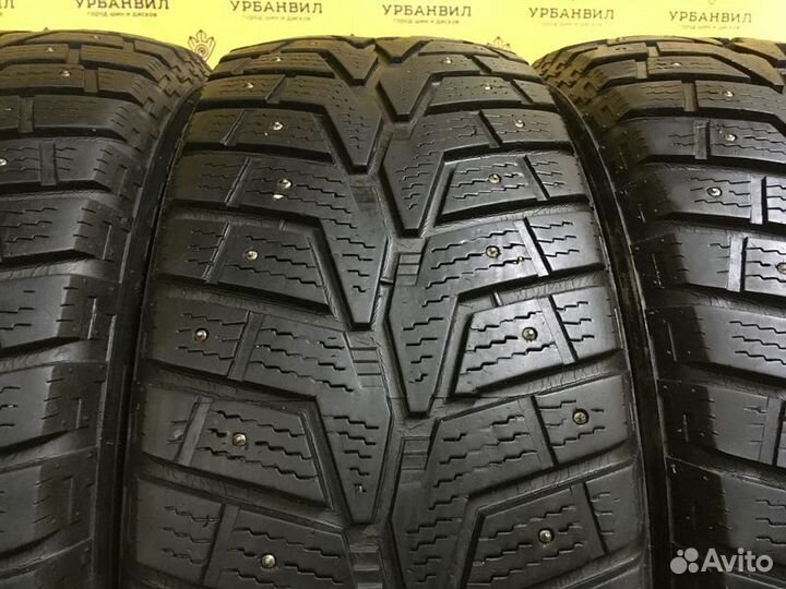 Primewell Valera Ice 225/55 R17 97T