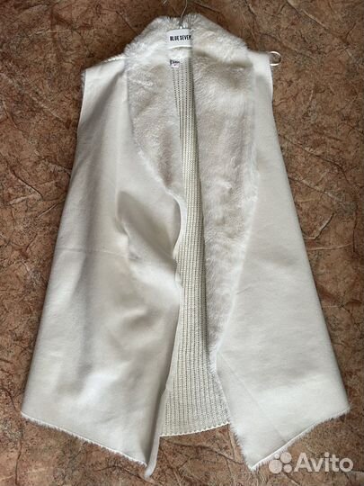 Женские вещи пакетом 42