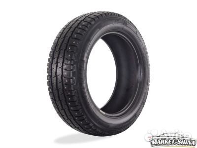 Michelin Agilis X-Ice North 185/75 R16 104R