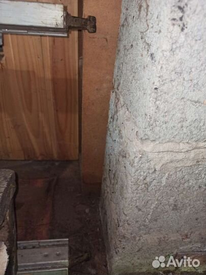 Аренда пожарной лестницы 11 м