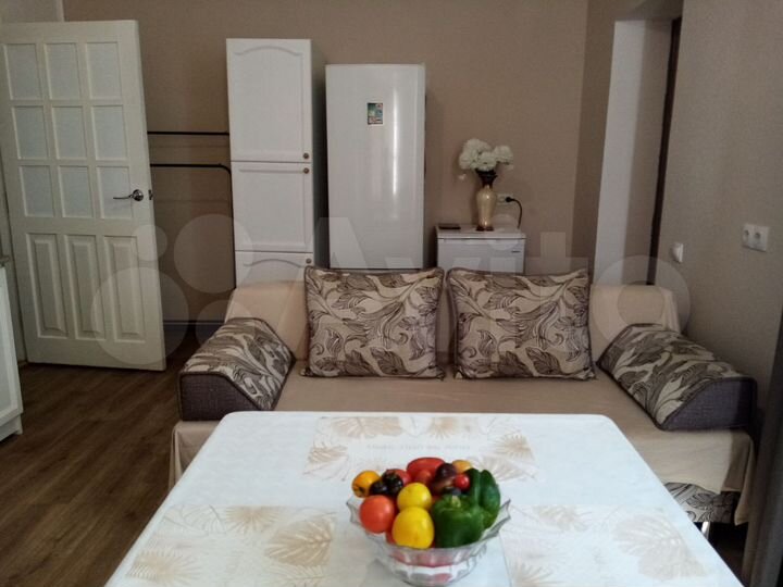 Дом 222,5 м² на участке 27 сот.