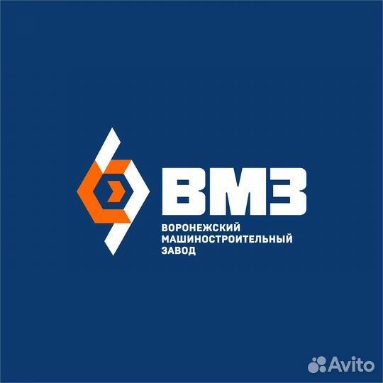 Токарь-расточник (вахта г.Воронеж)