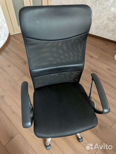 Компьютерное кресло бу