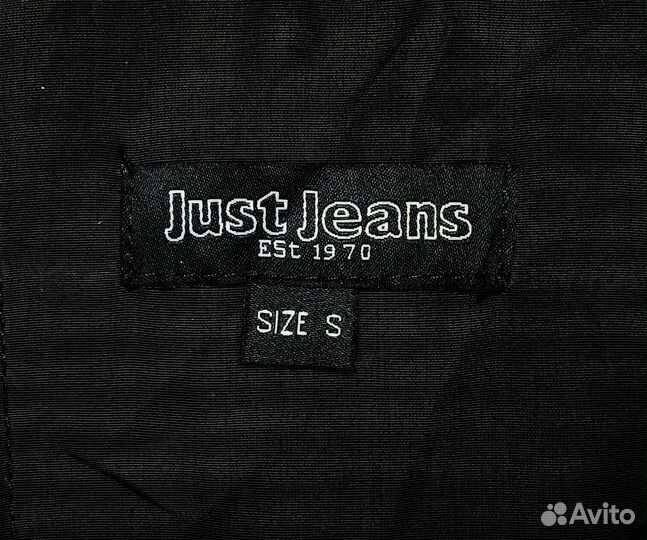 Жилетка «just Jeans». 42-44