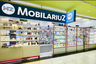 MobilariuZ Гипермаркет Мобильной Техники Оптом и в Розницу