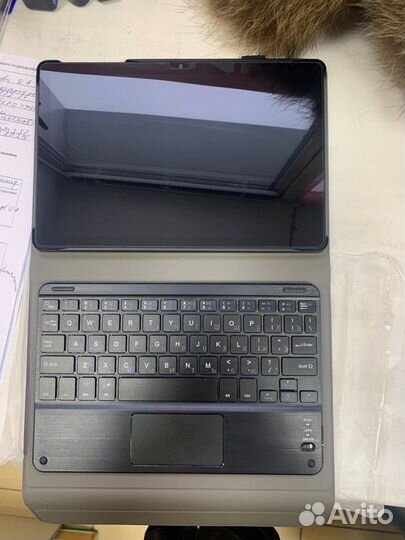 Планшет Huawei MatePad T10s 10.1